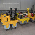 Mini Road Roller Compactor